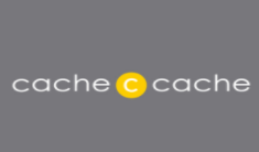 cachecache加盟