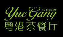 粤港茶餐厅加盟