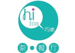 巧味茶餐厅