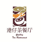 港仔茶餐厅加盟