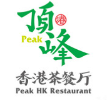顶峰茶餐厅加盟