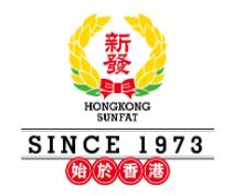 香港新发烧腊茶餐厅加盟