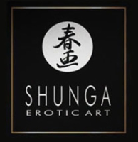 shunga成人用品加盟