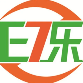 E7乐加盟