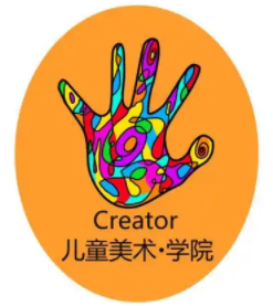 Creator儿童美术学院加盟