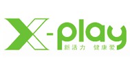 XPLAY成人用品加盟