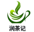 润茶记加盟