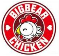 BIGBEAR韩式炸鸡