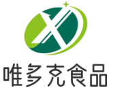 唯多克食品零食店