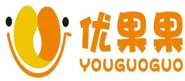 优果果零食店