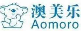澳美乐食品