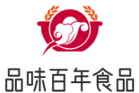 品味百年食品