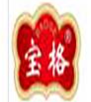宝格食品