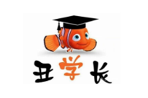 丑学长酸菜鱼