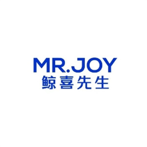 鲸喜先生洗衣生活馆