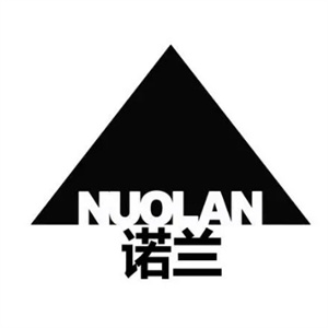 诺兰洗衣