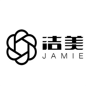 洁美洗衣