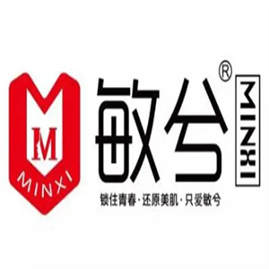 敏兮美容护肤中心