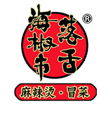 海椒市落舌冒菜