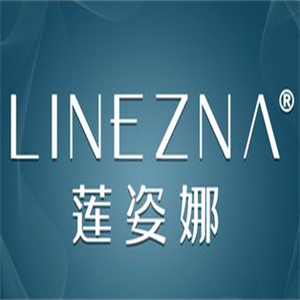 LINEZNA莲姿娜美容院