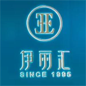 伊丽汇美容院
