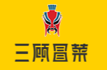 三顾冒菜