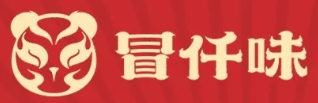 冒仟味冒菜