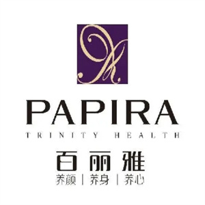 百丽雅美容