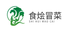 食烩冒菜加盟