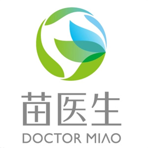 苗医生专业祛斑祛痘