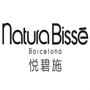悦碧施美容院
