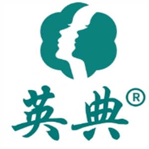 英典祛斑祛痘