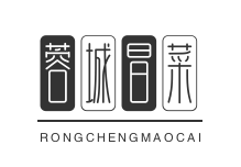 蓉城冒菜加盟