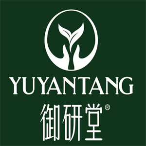 御研堂专业祛斑