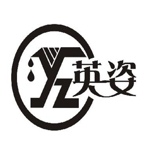 英姿美容养生会所加盟