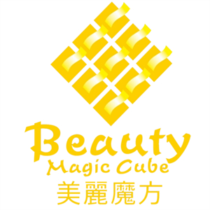美丽魔方美容