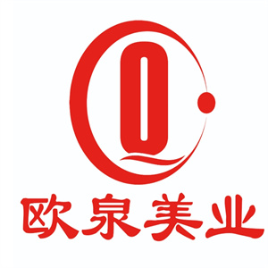 欧泉美业加盟