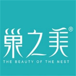 巢之美美容院加盟