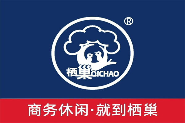 栖巢咖啡加盟店赚不赚钱？