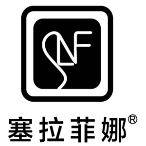 塞拉菲娜共享美容