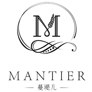 蔓堤儿美容护理