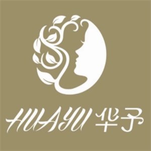 华予美容美体加盟