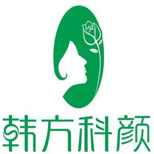 韩方科颜专业祛痘加盟