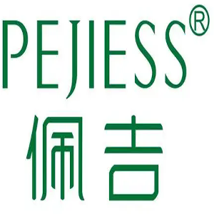 佩吉护肤品