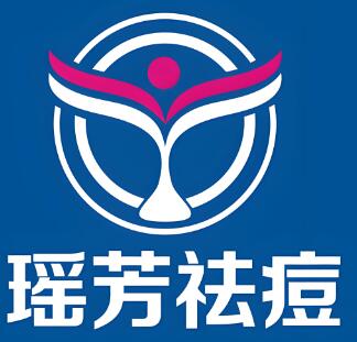 瑶芳专业祛痘