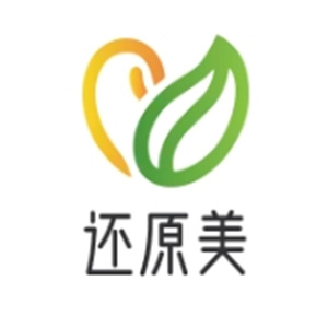 还原美美容院