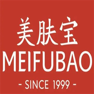 美肤宝美容院