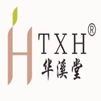 华溪堂祛斑加盟