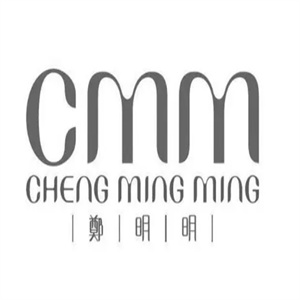 郑明明美容院