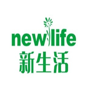 新生活美容院